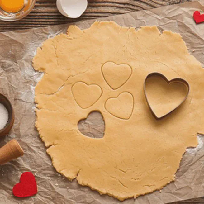 Streamline Your Data Science Workflow with a Cookiecutter Template and Devcontainers on GPU