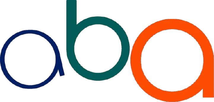 Abastroke - therapy for stroke patients