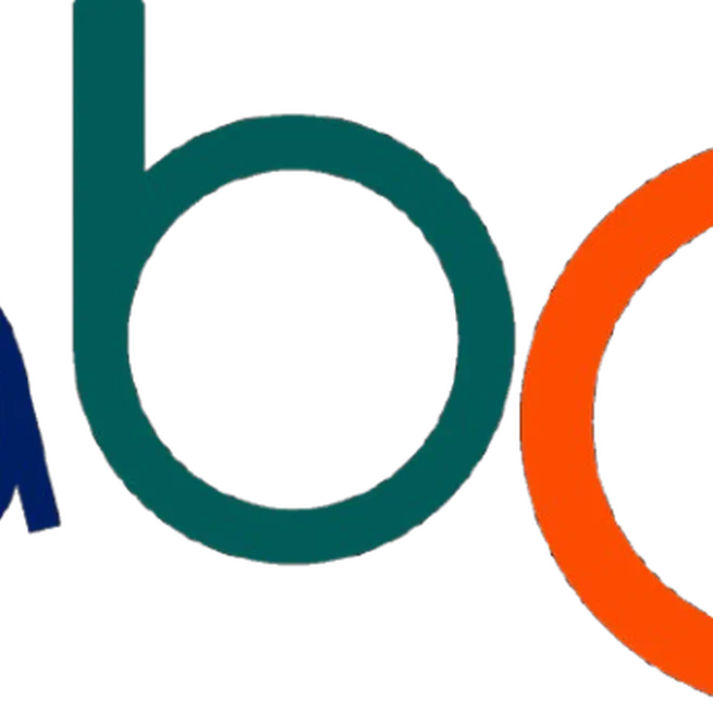 Abastroke - therapy for stroke patients