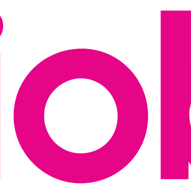 Audioburst - audio search engine