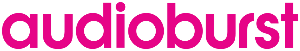 Audioburst - audio search engine